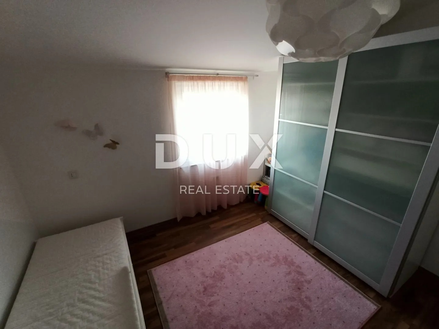 istra, pula, obiteljska kuća, 115 m2, predgrađe - slika 33