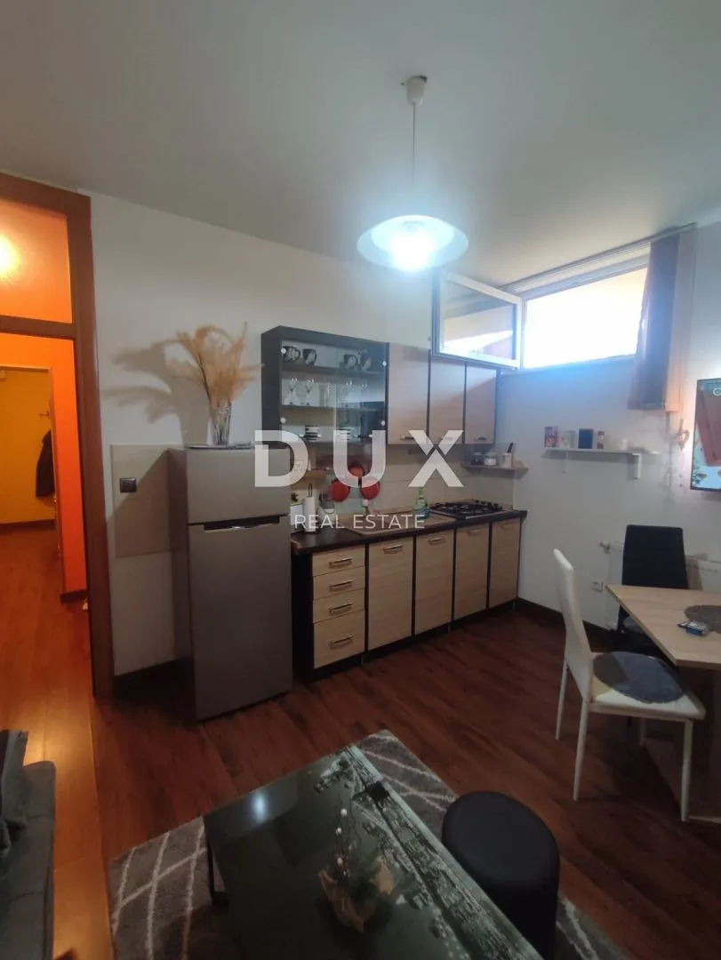 viškovo - jedosoban stan od 36,33 m2 - slika 4