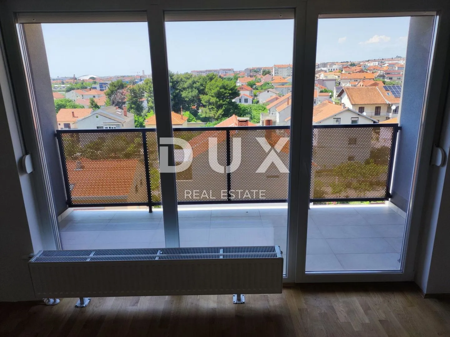 zadar, crvene kuće - stan 80,6m² - novogradnja! - slika 18