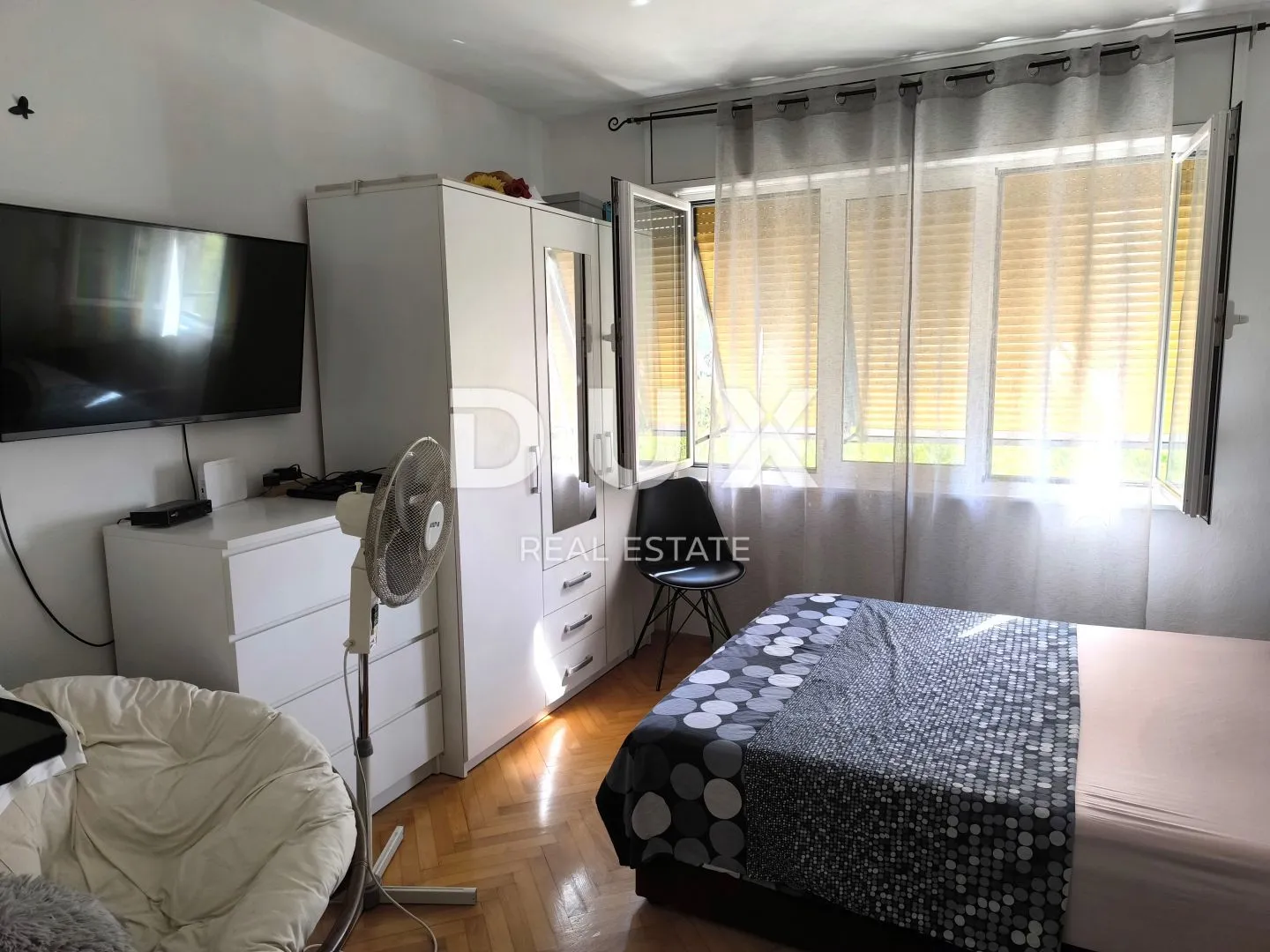 istra, pula - 3s+db stan u šijani 96 m2 - pogled na more!! - slika 18