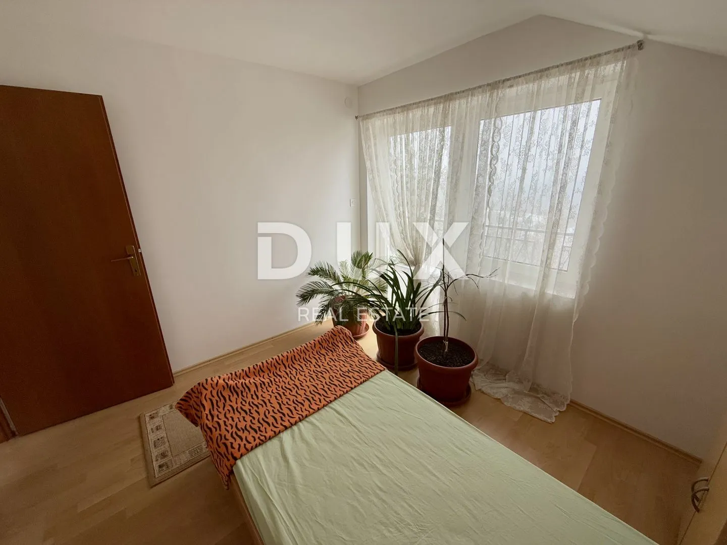 jastrebarsko, žumberak - predivna kuća u srcu prirode - slika 22