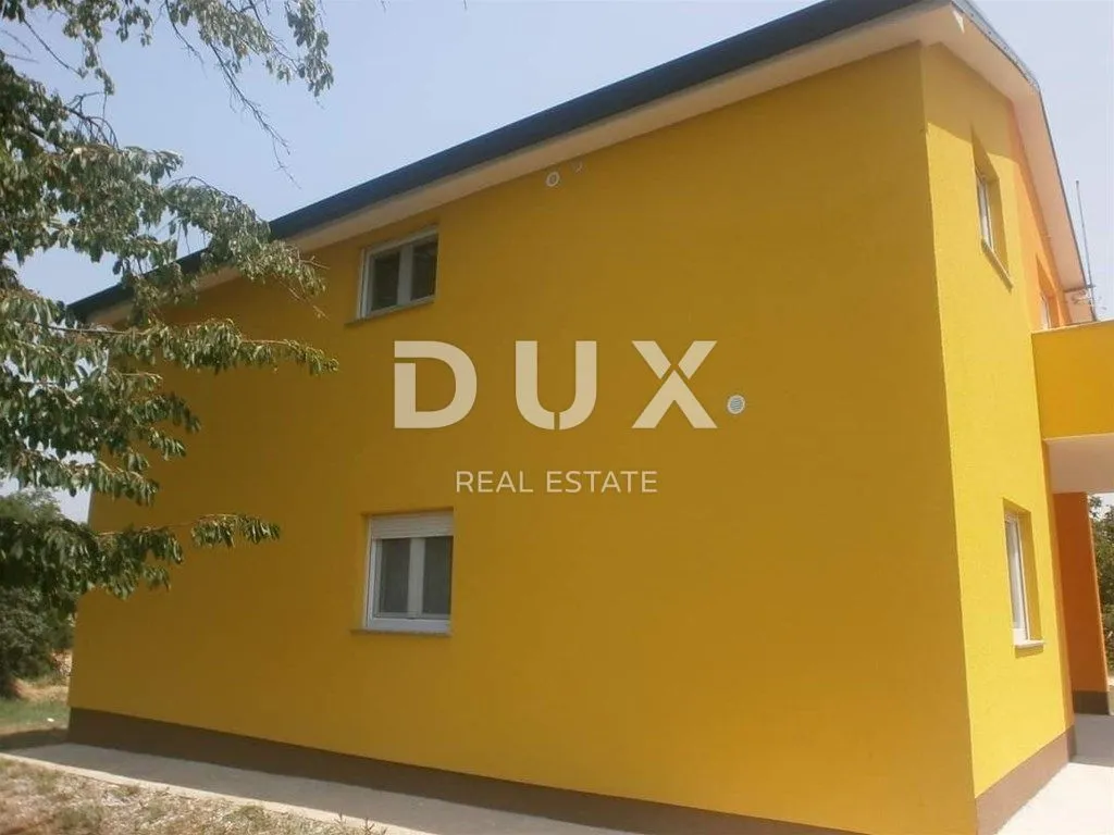 istra, umag - samostojeća kuća s dvije stambene jedinice - slika 3