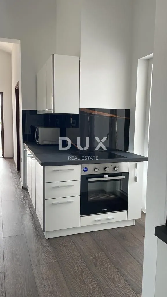 istra, medulin - apartmanska kuća 500 m od mora! - slika 23