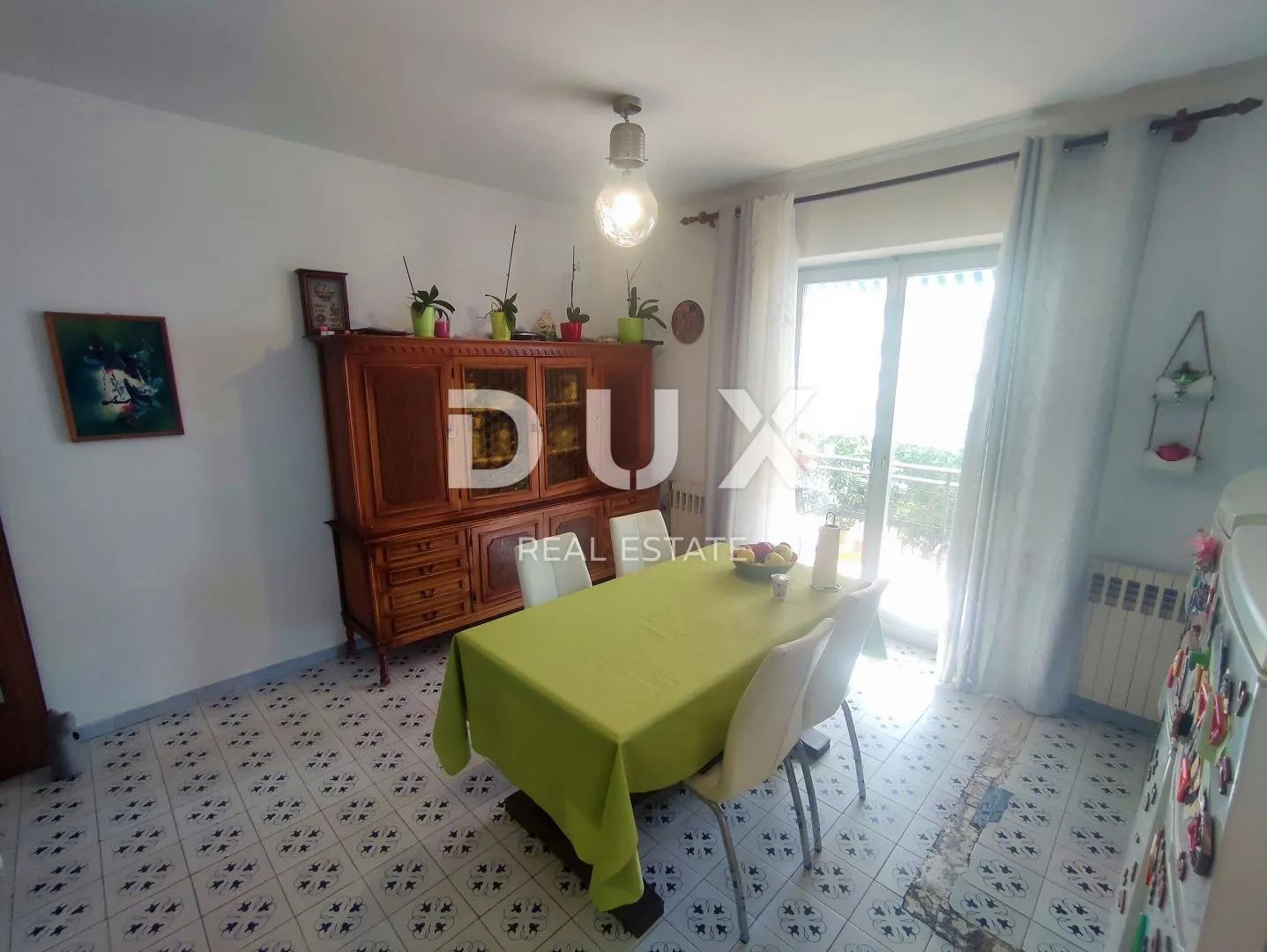 istra, pula - samostojeća kuća na velom vrhu 400m2 - slika 4