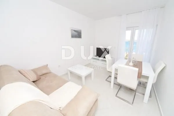 pag, novalja - aparhotel uz plažu - slika 12