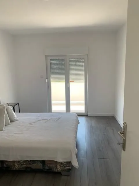rab, lopar - uređeni apartman na odličnoj lokaciji - slika 3