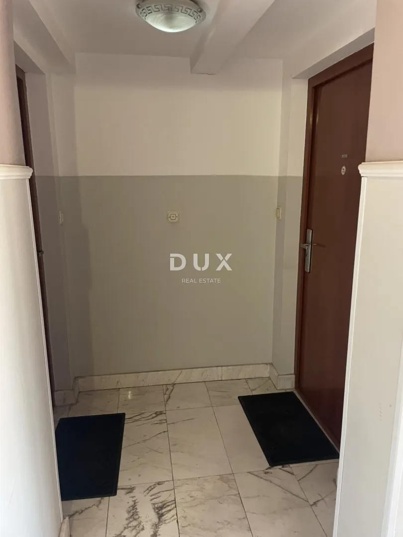 istra, pula – atraktivan stan na prodaju - slika 12