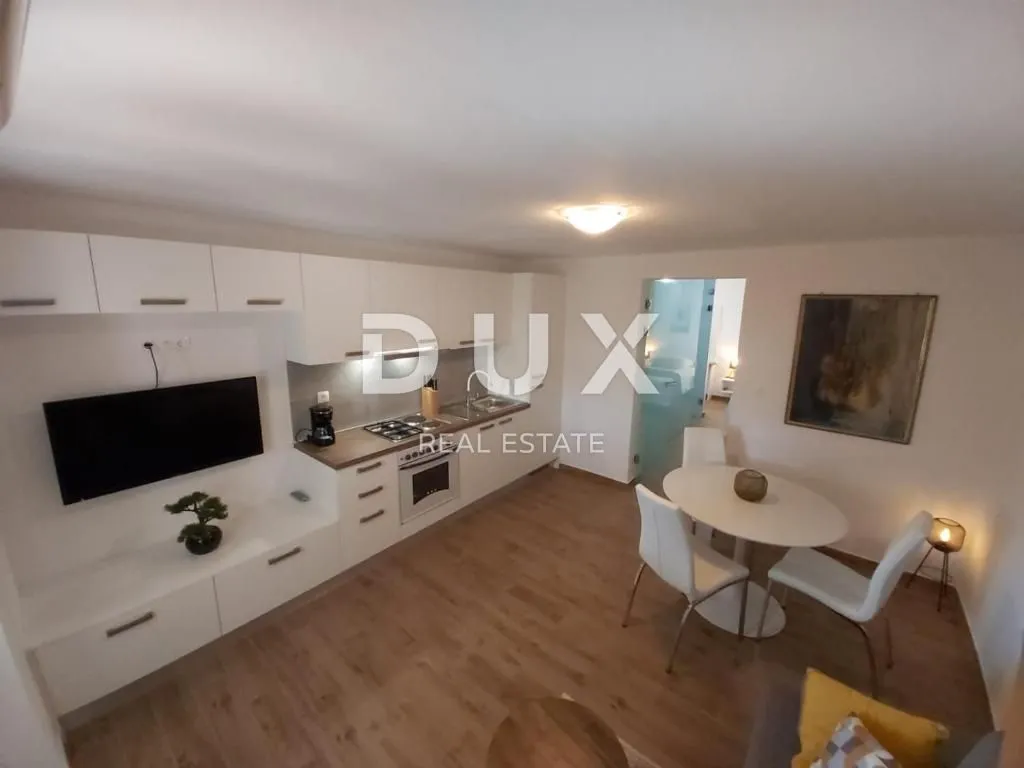 zadar, bibinje - apartmanska kuća u blizini plaže - slika 12
