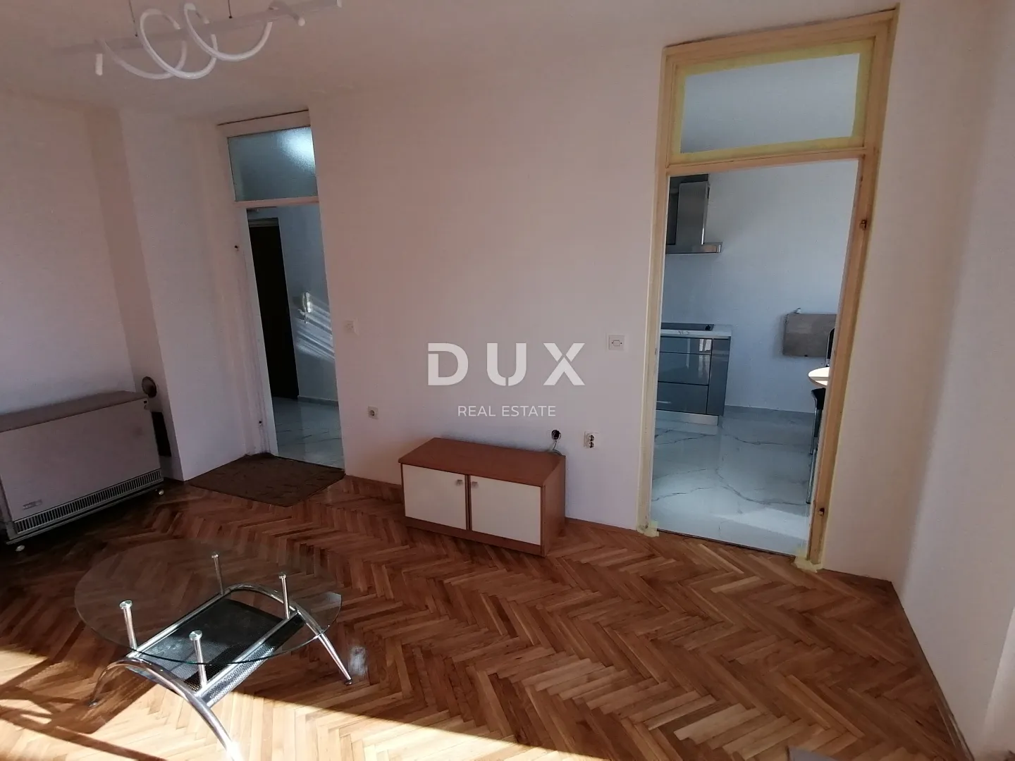 kastav, rešetari - stan 2s+db, 70 m2 - slika 9