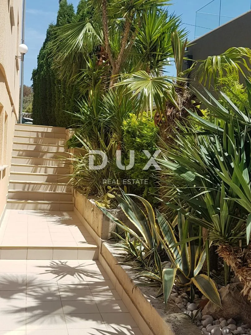 zadar, borik - prilika! vila s uhodanim turističkim poslovanjem - slika 33