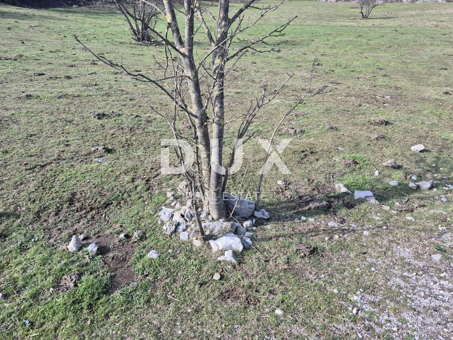 rijeka, čavle - građevinsko zemljište 727 m2 - slika 7