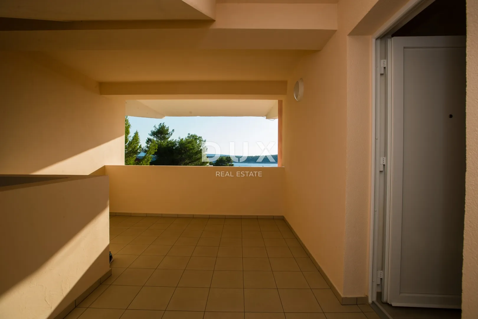otok rab, barbat - rab, barbat – ekskluzivna vila s panoramskim pogledom - slika 9