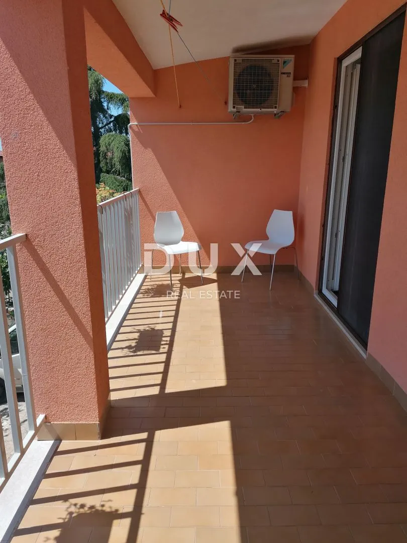 istra,fažana - kuća 450m od plaže! - slika 18