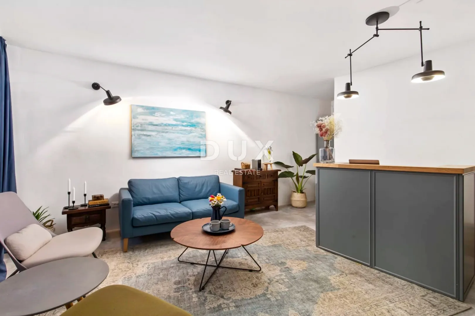 istra, rovinj - mini heritage hotel u starogradskoj jezgri - slika 4