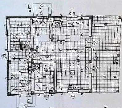otok pašman, tkon, katnica 135m², s pogledom na more - slika 21