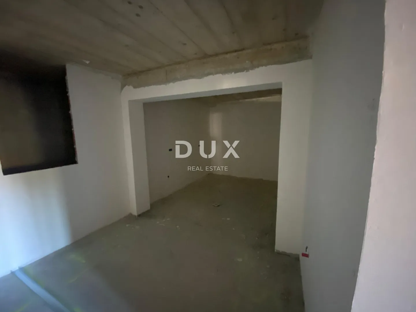 viškovo, strogi centar - poslovni prostor 240 m2 u novogradnji + 8 parkirnih mjesta! prilika! - slika 13
