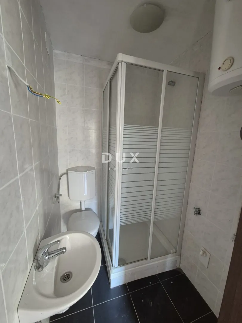 istra, medulin - prodaja kamene kuće s apartmanom u prizemlju - slika 17