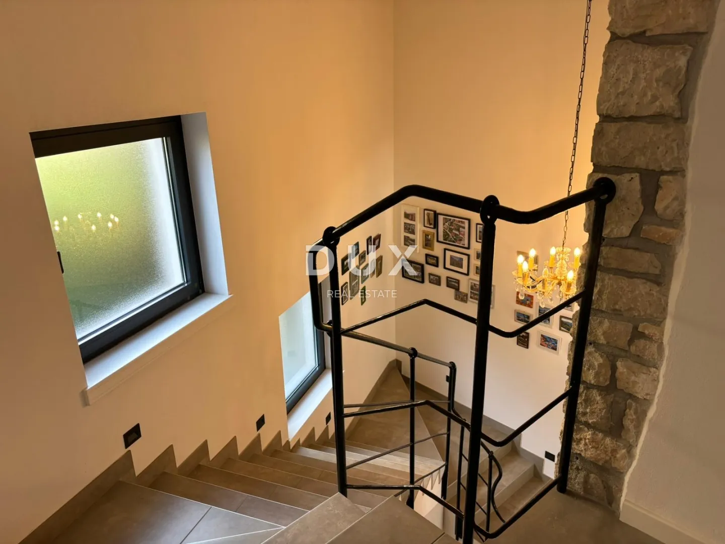 istra, poreč - bed and breakfast na posebnoj lokaciji u blizini poreča, rustikalni šarm i mir istre - slika 43