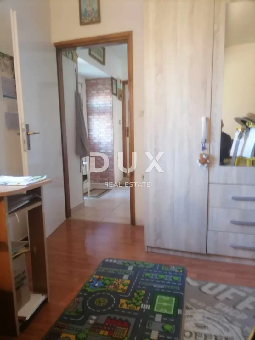 istra, poreč - stan na atraktivnoj lokaciji - slika 9