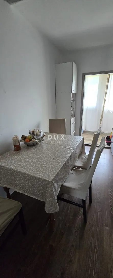ogulin, tounj- kuća 200m2 odmah do rijeke + pomoćni objekt 150m2 + okoliš 3500m2 - slika 20