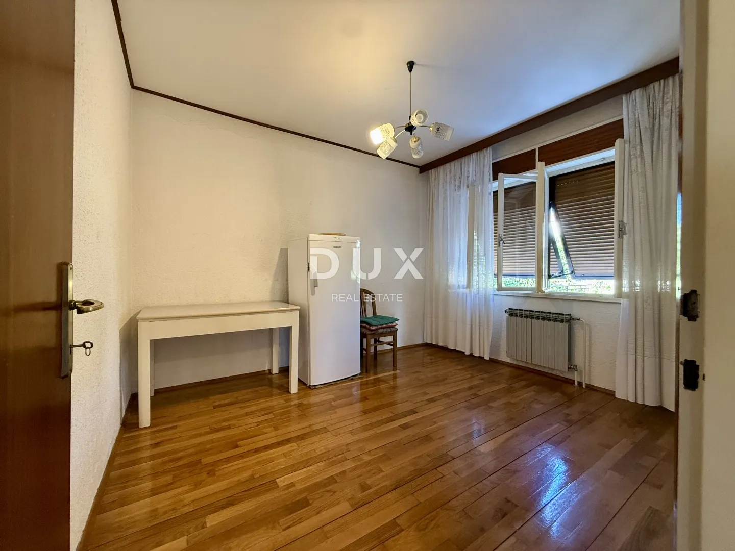matulji, centar, samostojeća kuća, 250 m2, pogled, garaža - slika 10