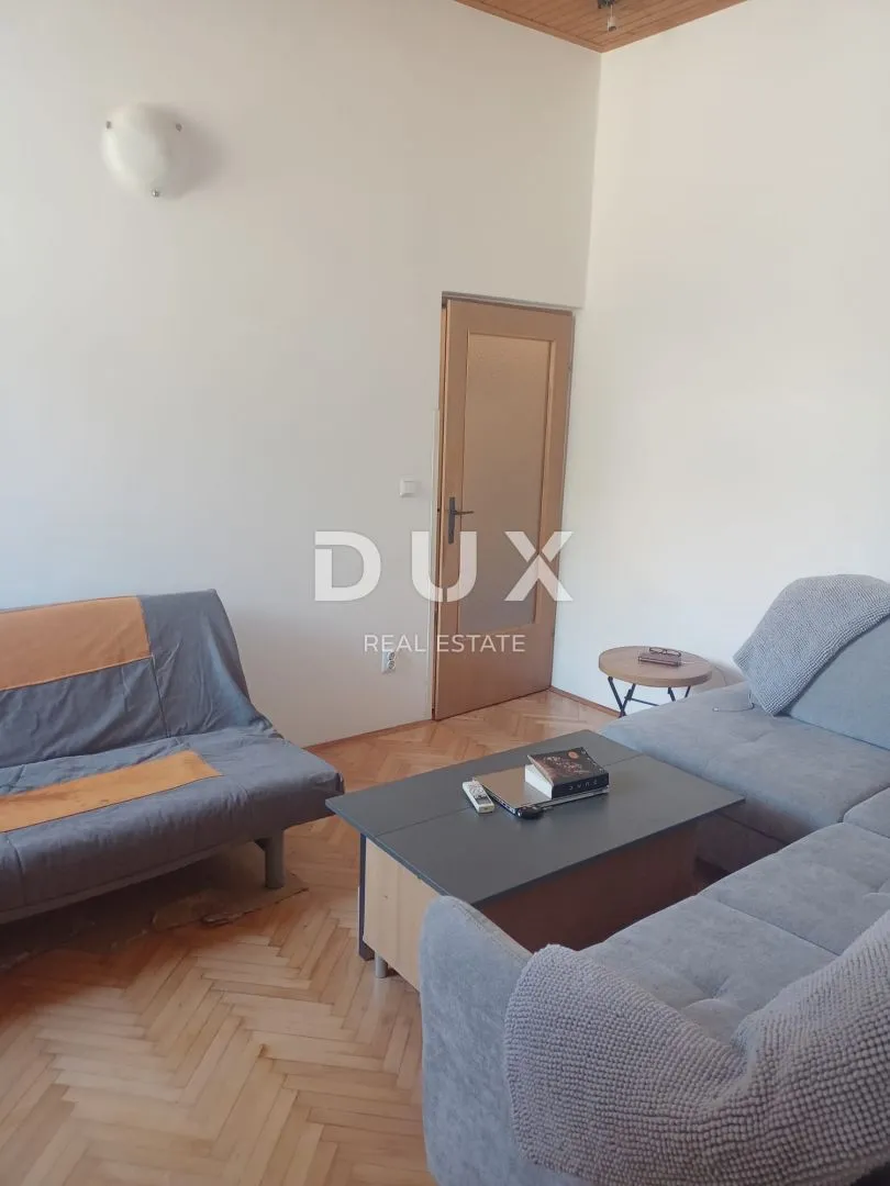 istra, pula - 4s+db stan u centru pule 105 m2 - slika 6