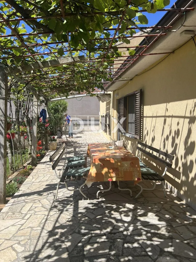istra,marčana - obiteljska kuća u blizini mora - slika 6