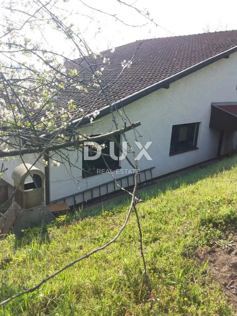 virovitica- kuća sa predivnim pogledom na netaknutu prirodu! - slika 31