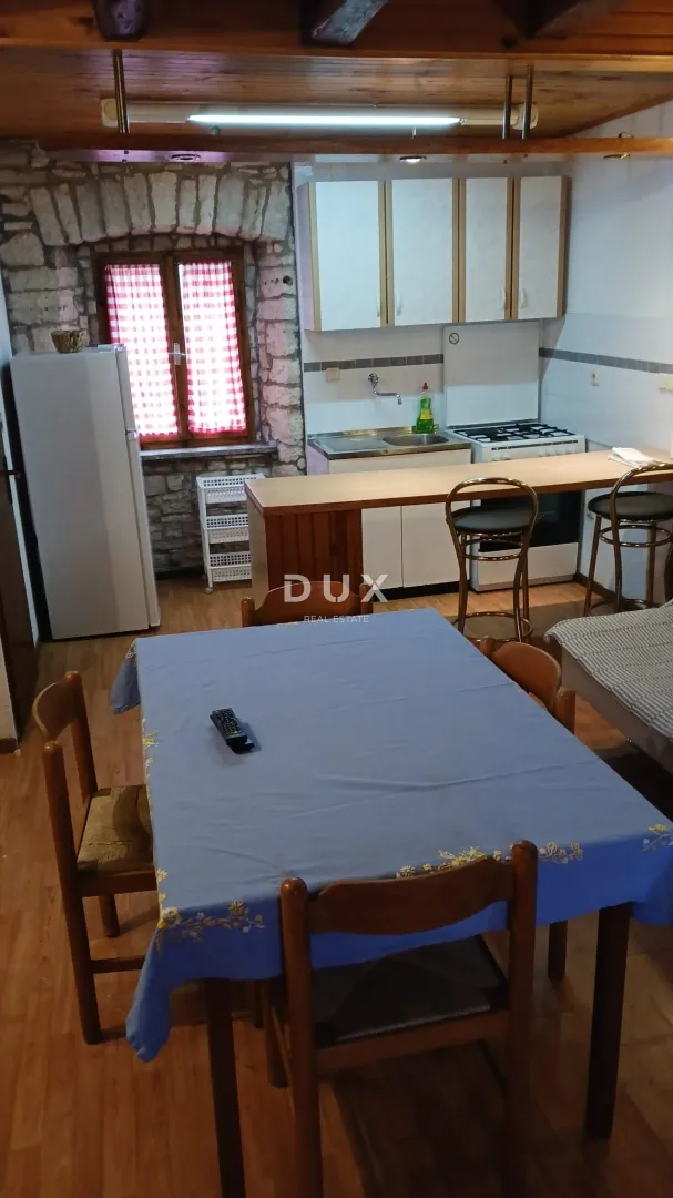 istra, rovinj – prodaja samostojeće kuće s bazenom - slika 5