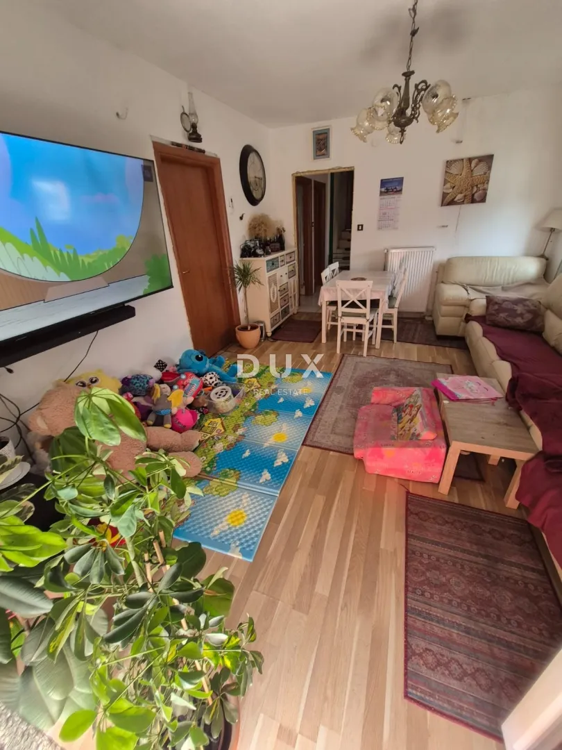 čavle, mavrinci - obiteljska kuća 230 m2 - slika 3