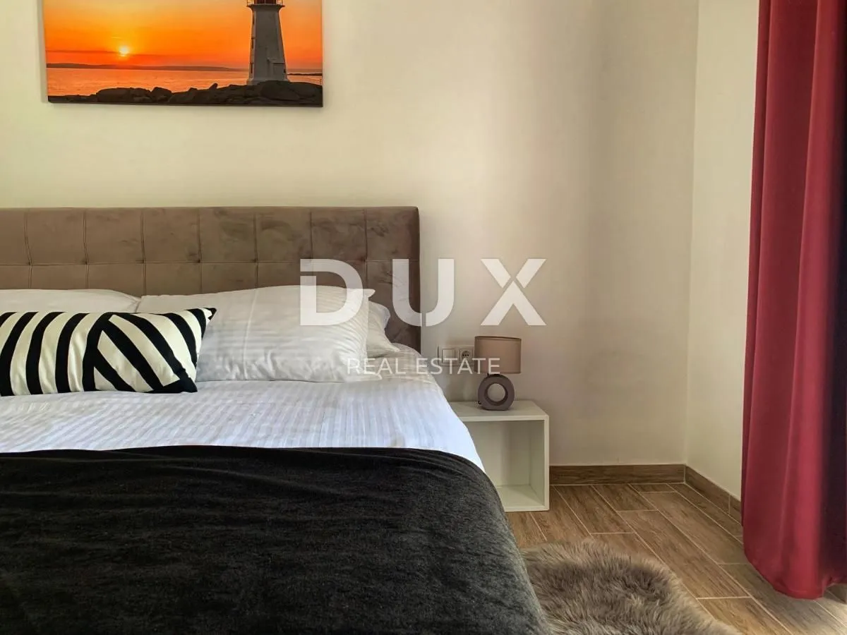 istra, medulin - kuća sa 3 apartmana - slika 30