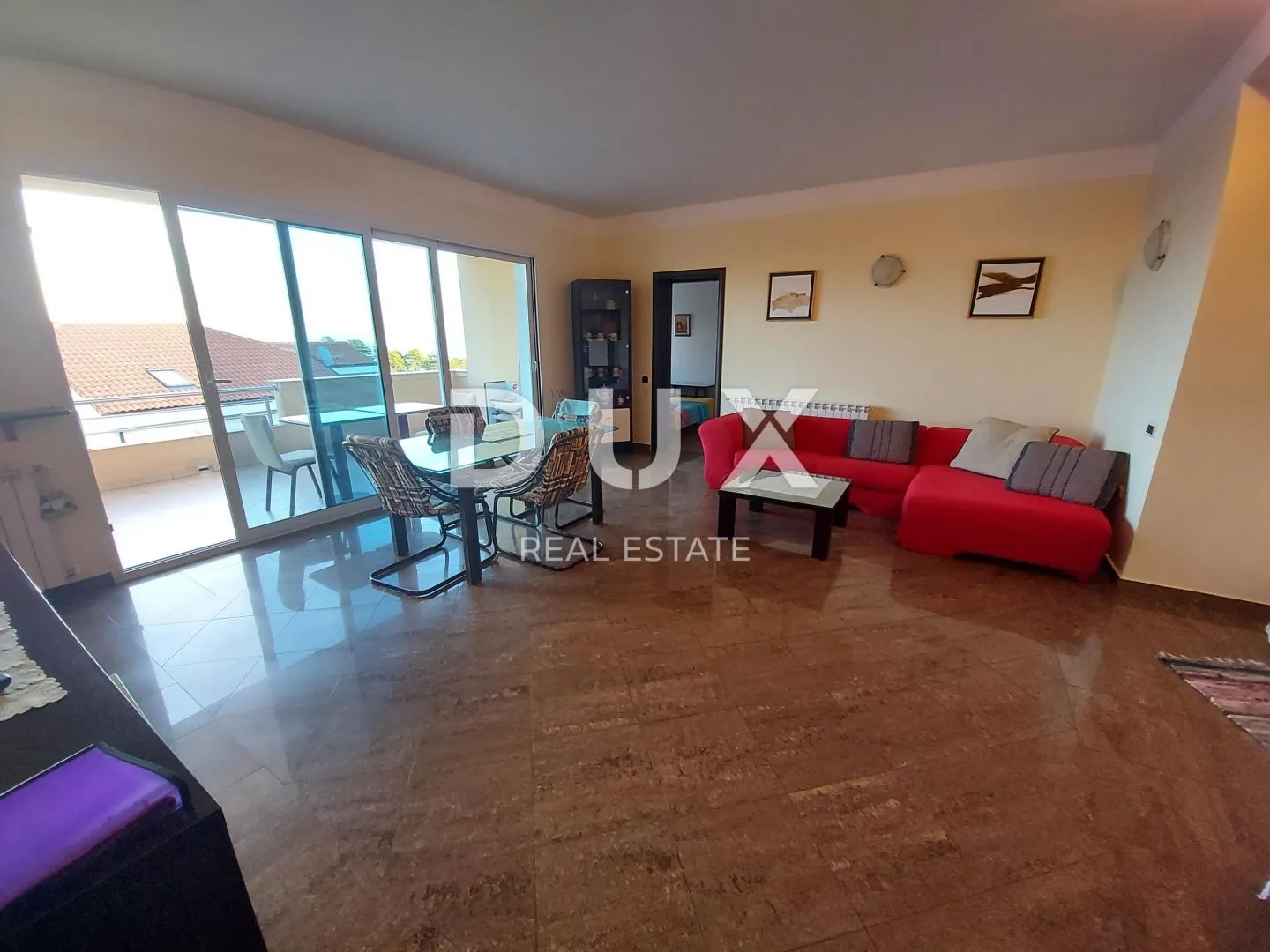 opatija, veprinac - vila 1000m2 s pogledom na more, 6 apartmana i bazenom + okoliš 1000m2 - slika 52