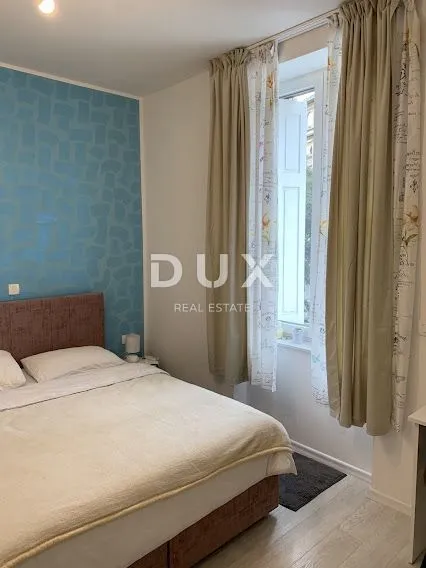 rijeka, belveder, stan 88,82 m2 - prilika! - slika 3