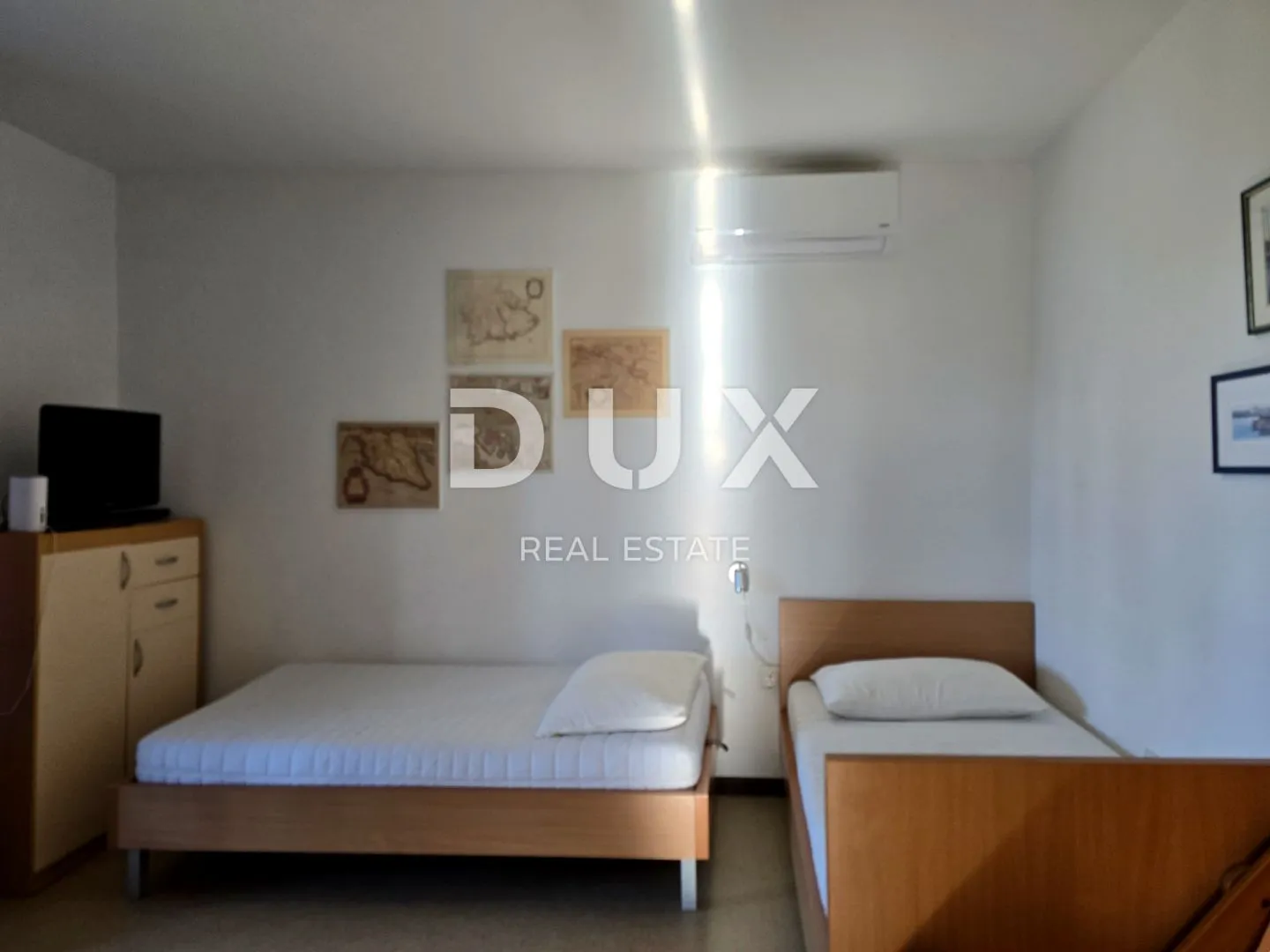 istra, novigrad - kuća uz more - slika 31