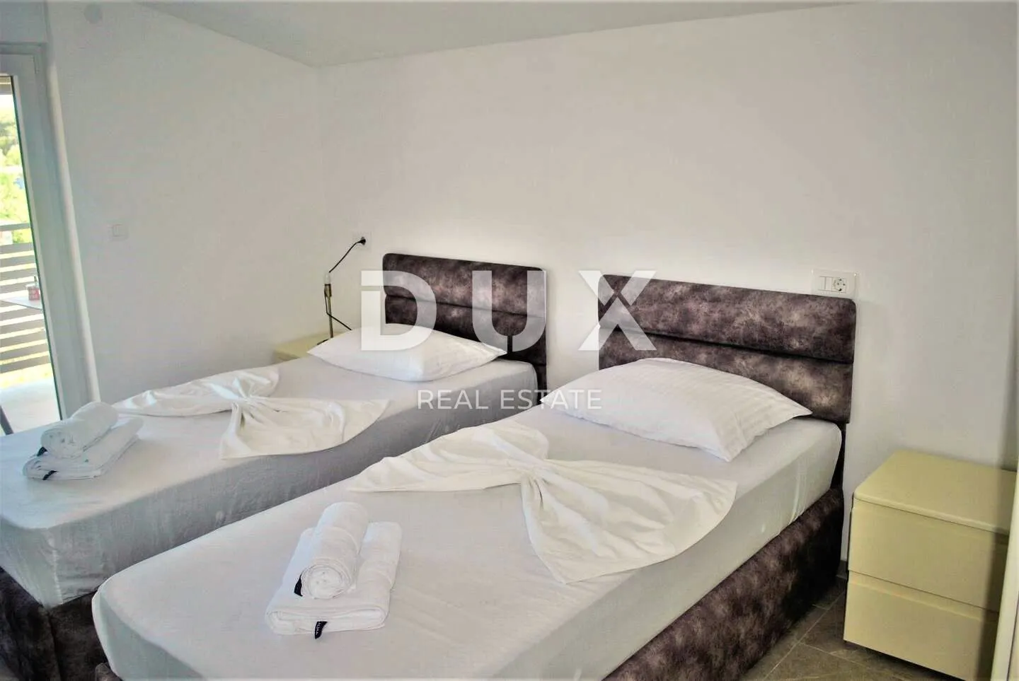 istra, pula - apartmanska kuća - 14 app - blizina mora!! - slika 8