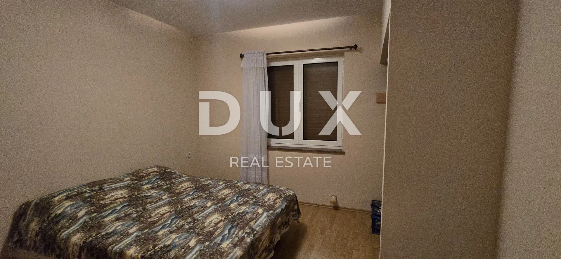 istra, barban - kuća u srcu istre s pogledom, privatnošću i potencijalom - slika 44