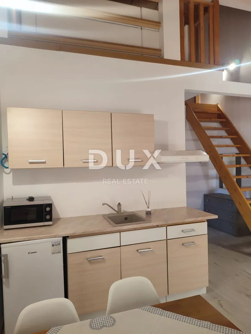 istra, pomer zanimljiva kuća s četiri apartmana! - slika 32