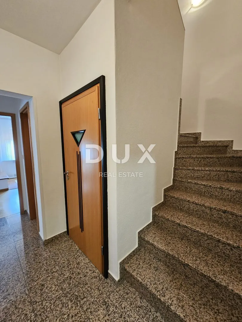 istra, pula - kvalitetna obiteljska apartmanska kuća na atraktivnoj lokaciji - slika 123