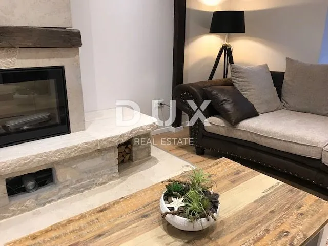 istra, umag - šarmantna kuća blizu mora, prilika! - slika 10