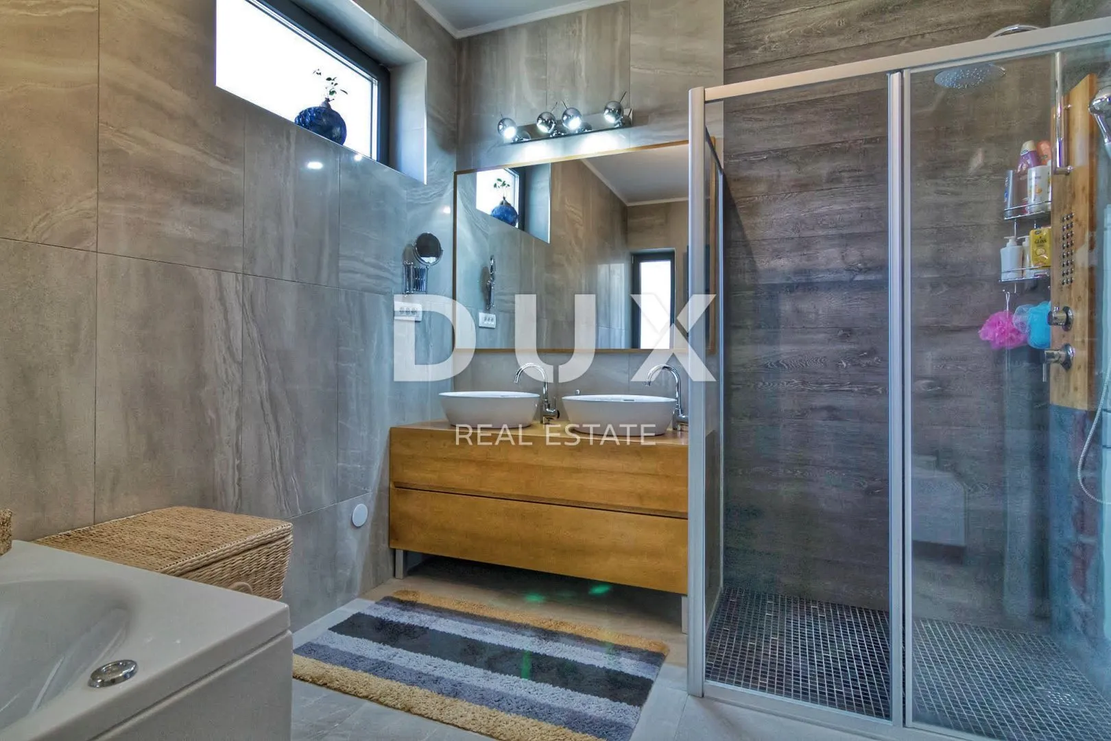srdoči, martinkovac, brestovice - kuća/ villa 400m2 + okućnica 720m2 - slika 20