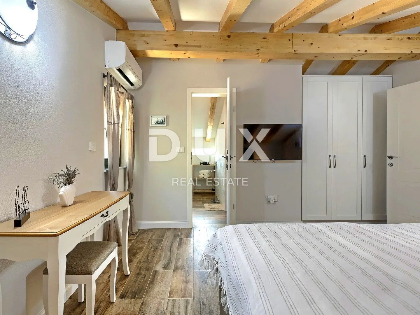istra, rovinj, kuća, 200m2 - slika 25