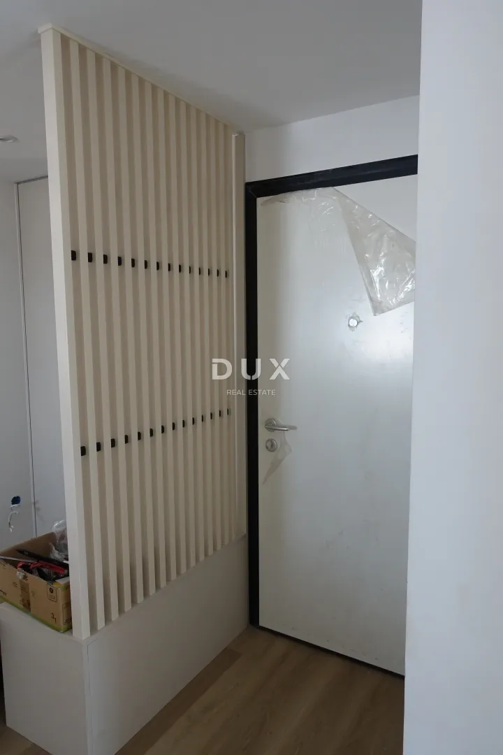opatija, opatija - stan 130 m2 u austrougarskoj vili s parkingom 60 m2 - slika 11