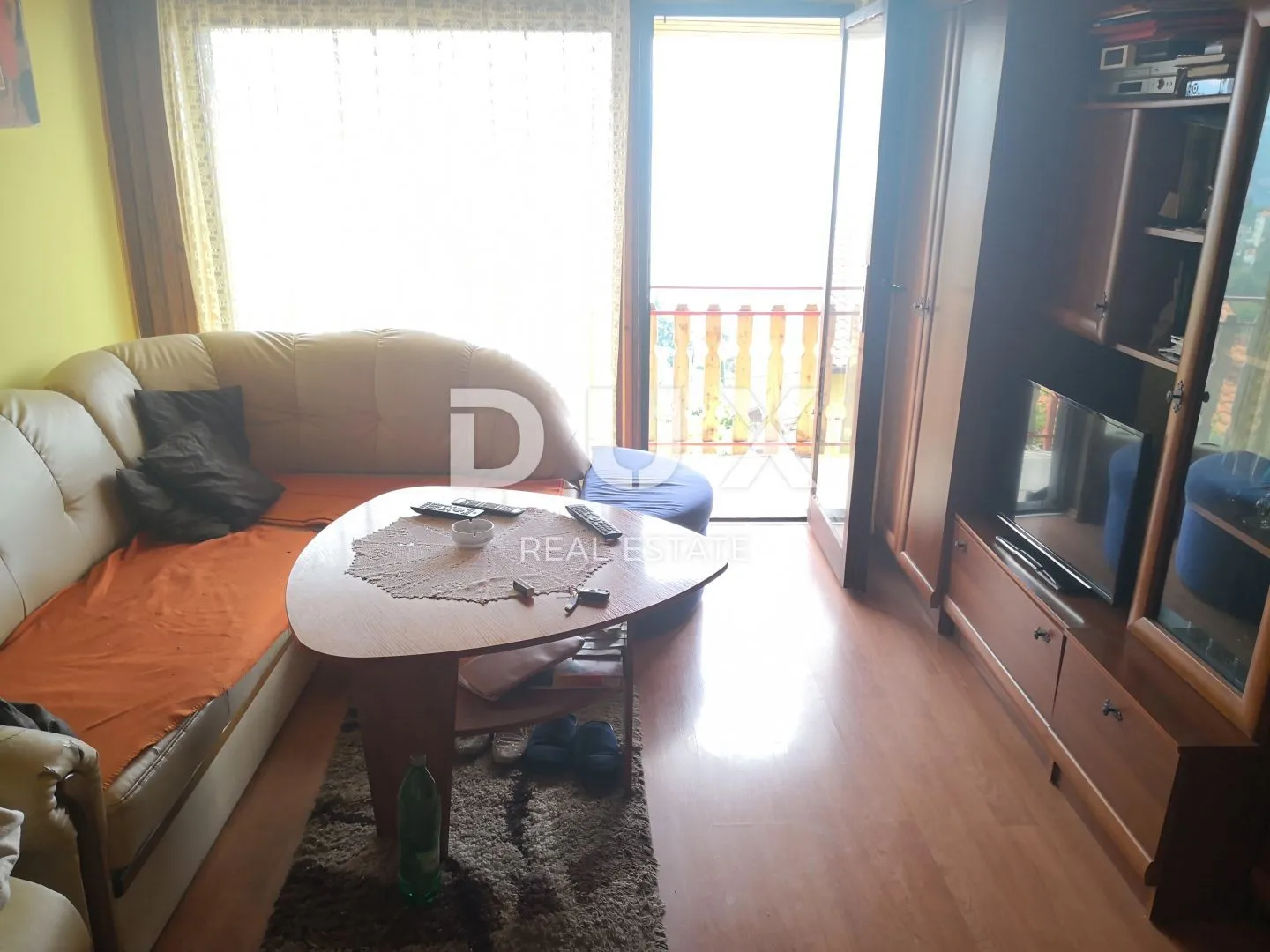 opatija kuća 203m2 s panoramskim pogledom na more - slika 13