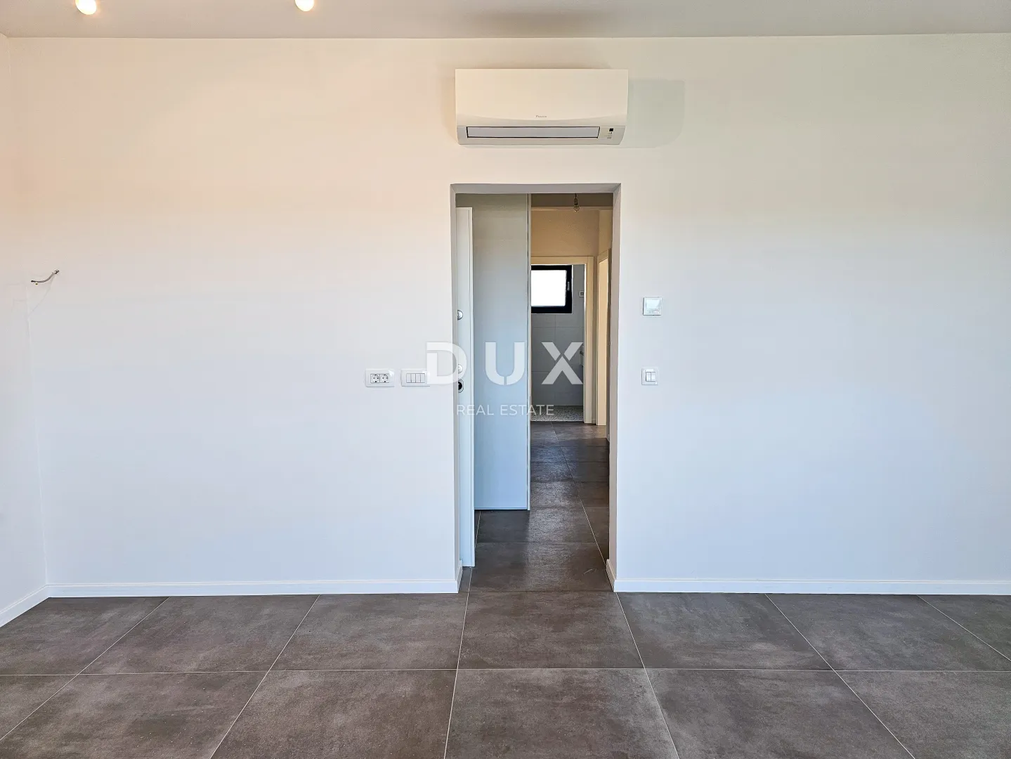 rab, barbat, dvosobni stan, 90 m2, novogradnja - slika 5