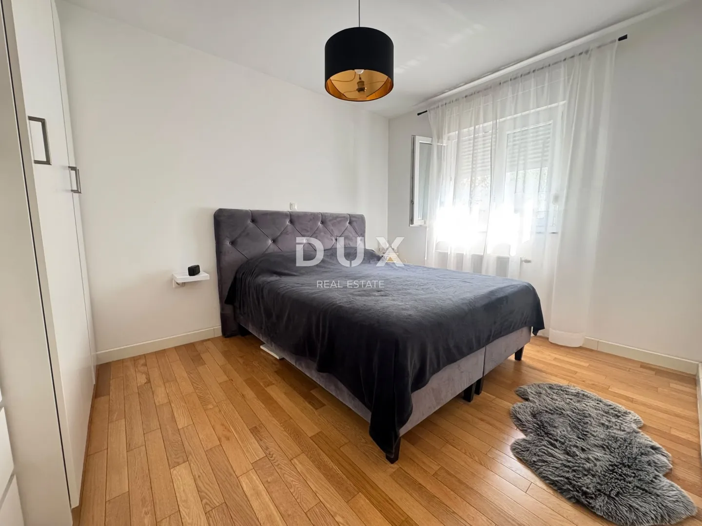 viškovo – moderan dvoetažni obiteljski stan od 144 m² s prostranom terasom - slika 6