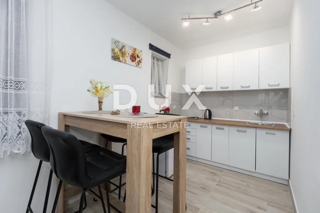 istra, poreč - apartmanska kuća u blizini poreča - slika 25