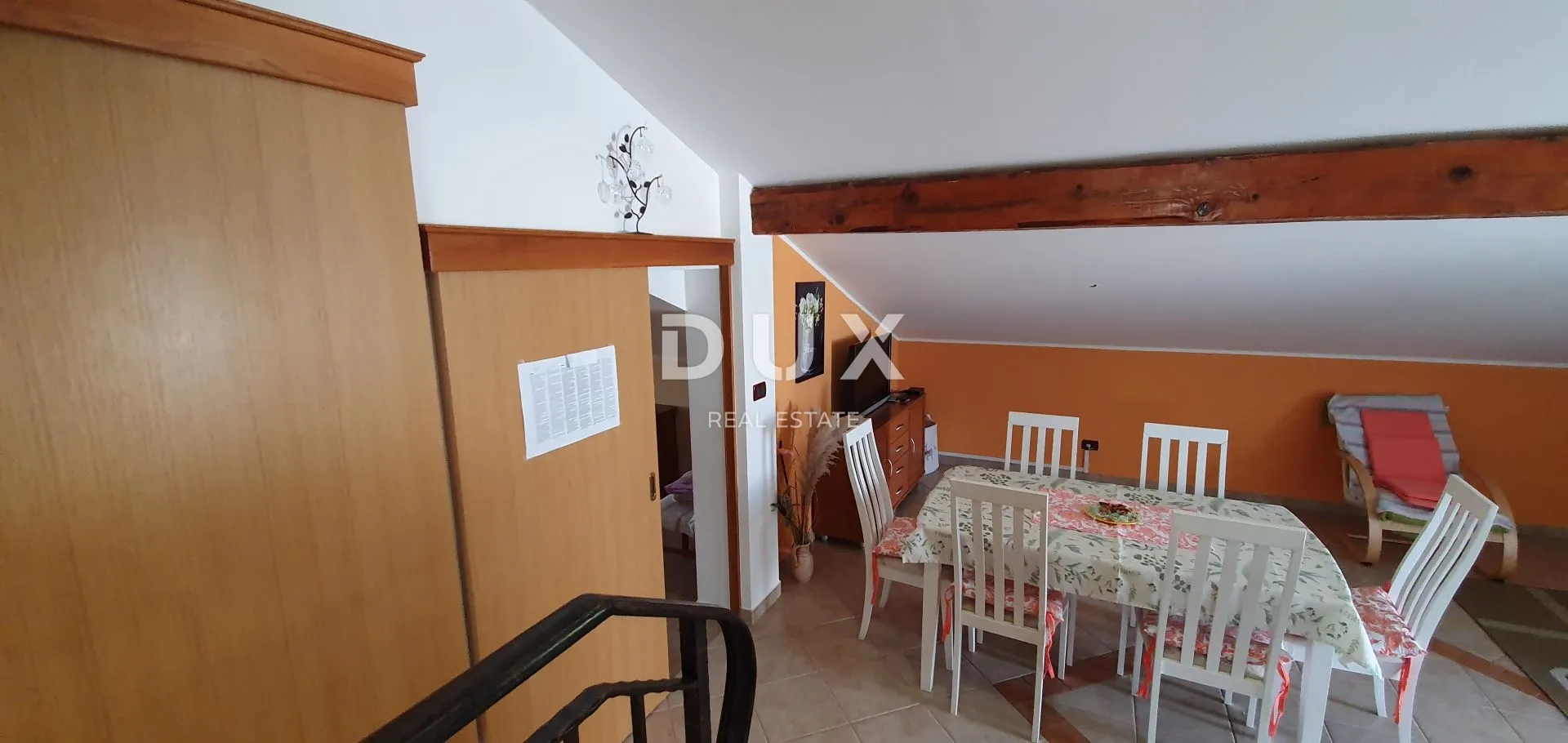 istra, umag - prekrasna kuća u mirnom dijelu umaga - slika 32