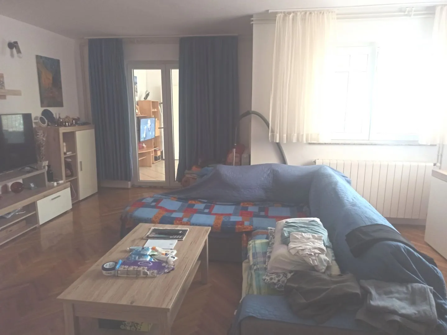 istra, valbandon kuća s 3 apartmana i dvorištem u blizini mora - slika 12