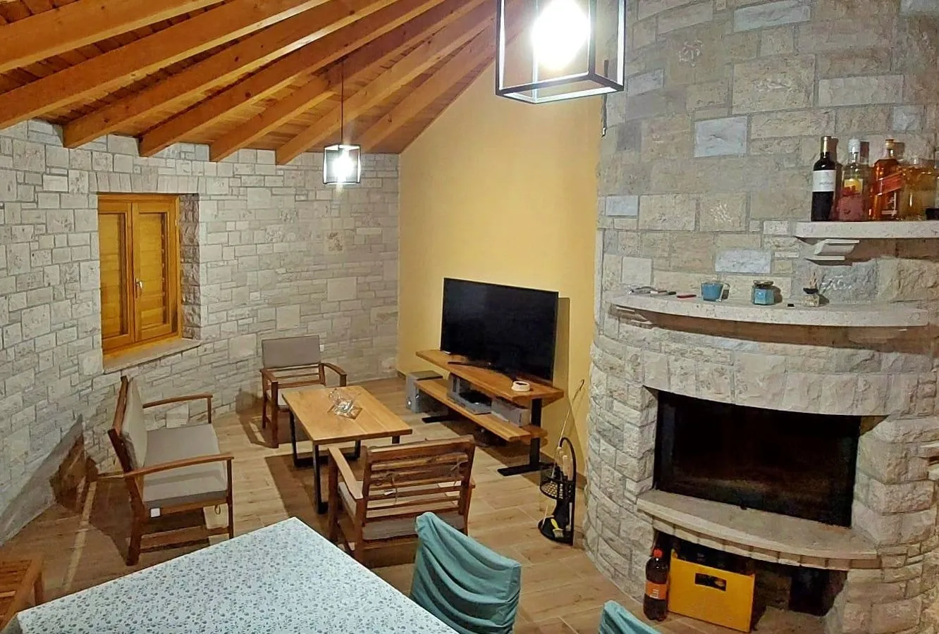 istra, marčana - iznimna nekretnina u blizini mora - slika 12