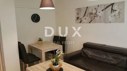 istra - medulin, kuća s više apartmana i bazenom 300 m od mora - slika 18
